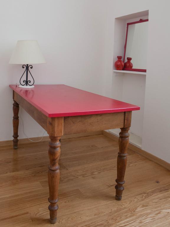 Casa Q Bed & Breakfast Lecce Quarto foto